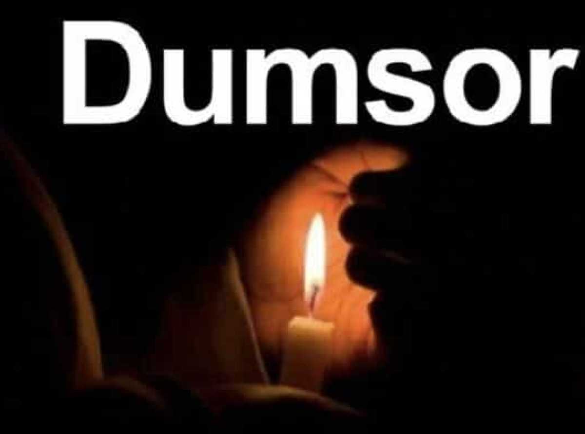 Minority demands ‘dumsor timetable’, insists crisis goes beyond Akosombo fire incident